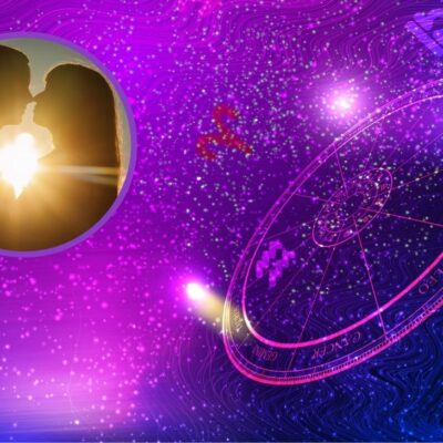Horóscopo gratis hoy jueves 15 de mayo del 2025