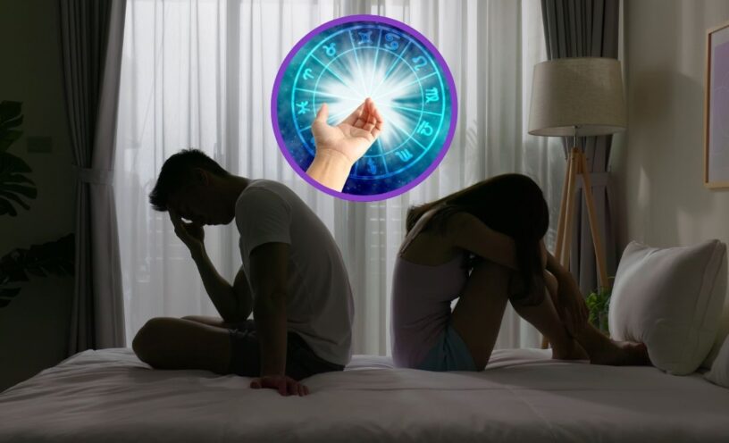 Horóscopo jueves 12 de junio del 2025