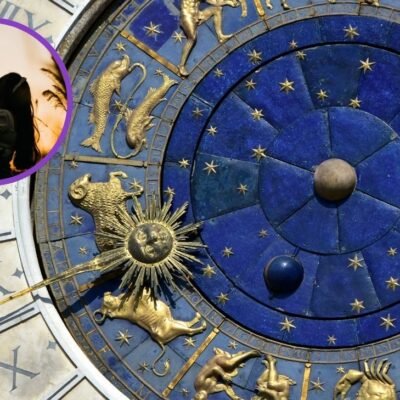 Horóscopo jueves 26 de junio del 2025