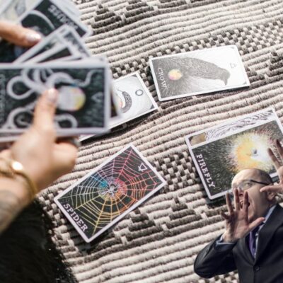 Horóscopo miércoles 28 de mayo del 2025