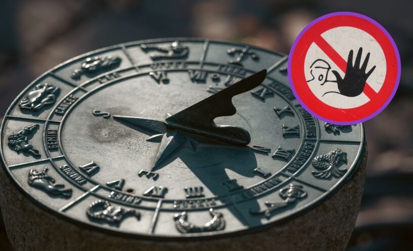 Horóscopo miércoles 4 de junio del 2025