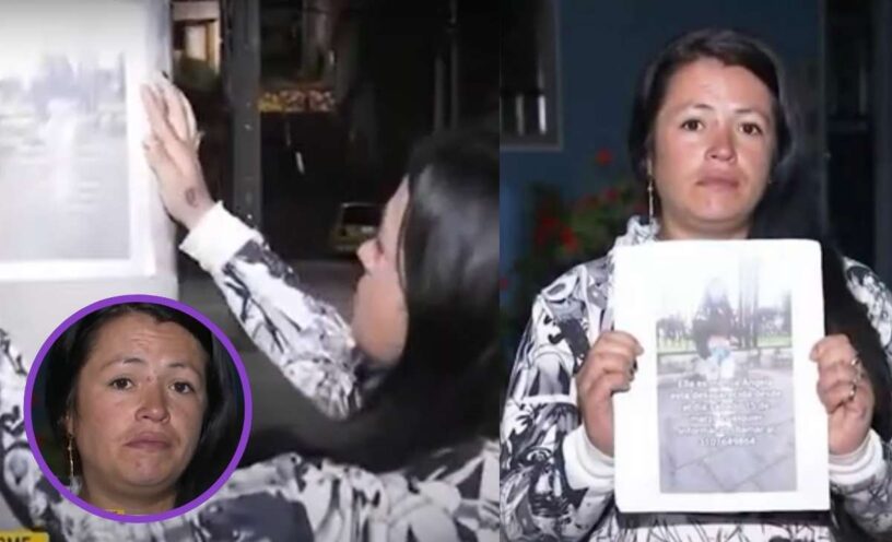 joven-que-desaparecio-al-ir-a-una-entrevista-de-trabajo-en-bogota