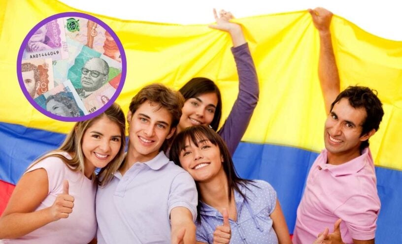 Nombres de clase alta según la IA