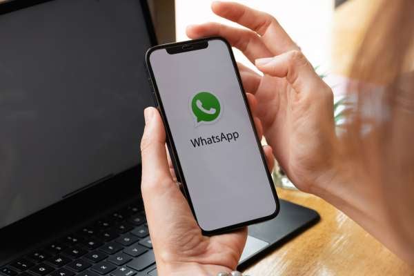 ¿Cuáles son las nuevas actualizaciones de Whatsapp?