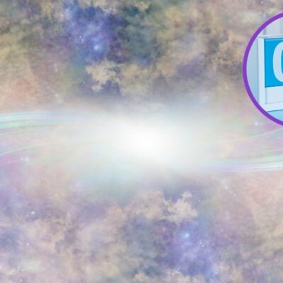 Portal energético 5 de mayo