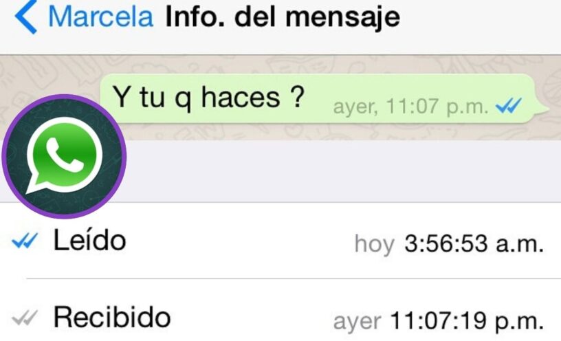 Qué le pasa cuándo alguien te ignora