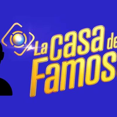 Quién es el jefe de 'La casa de los famosos Colombia'