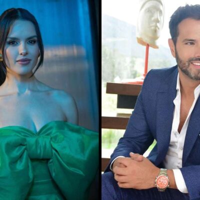 respuesta de la juez de masterchef a alejandro estrada