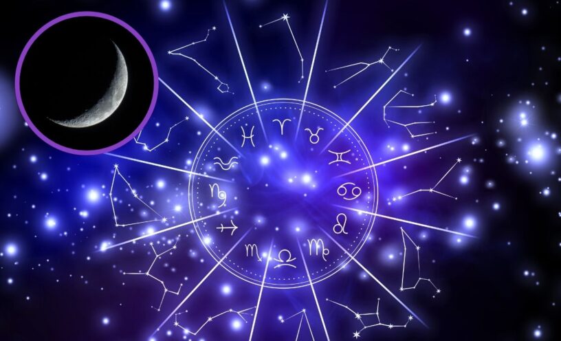 Signos zodiacales