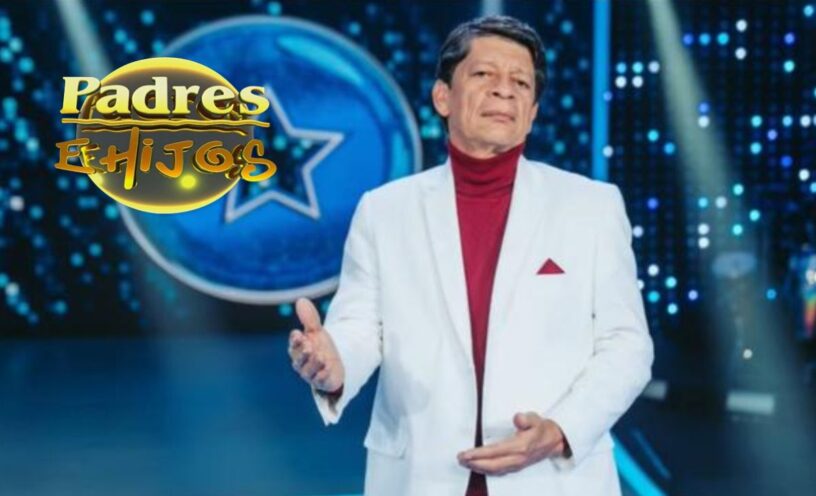 Yo me llamo Oscar Agudelo