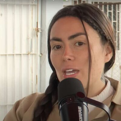 A Epa Colombia le cambiaron el nombre en la cárcel