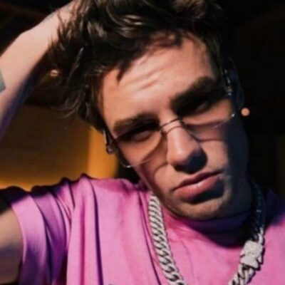 a quién le queda la fortuna de Liam Payne