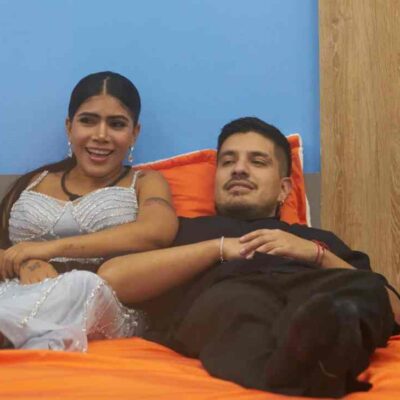 abogado de cristian pasquel habla sobre la toxi costeña