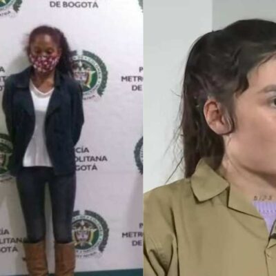 Abogado de Carolina Galván Epa Colombia