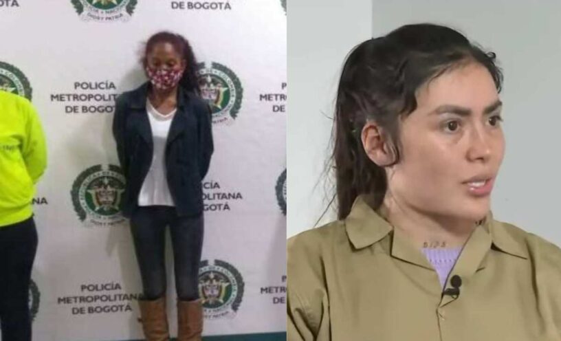 Abogado de Carolina Galván Epa Colombia