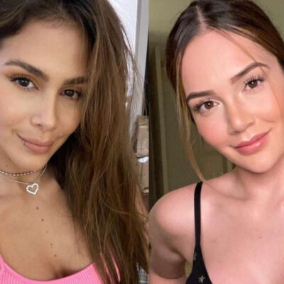 actor que fue novio de Lina Tejeiro y Greeicy Rendón