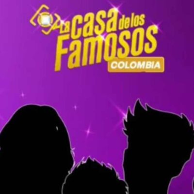 actriz de La Casa de los Famosos Colombia estuvo en un videoclip de Nicky Jam