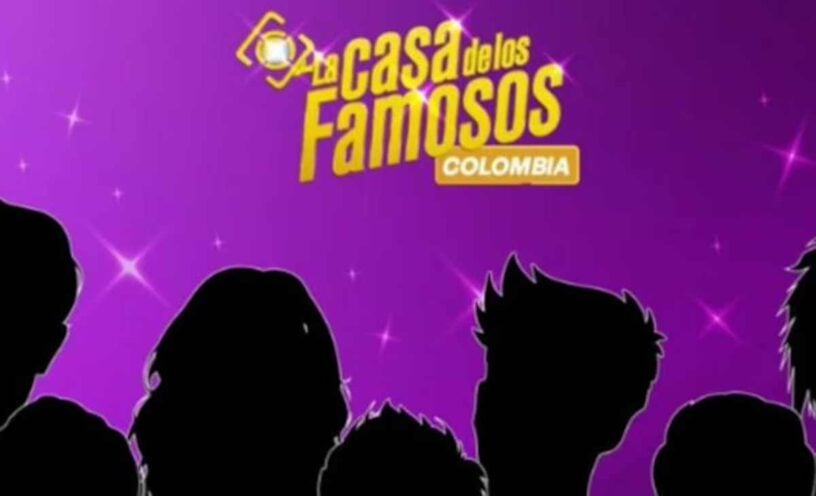 actriz de La Casa de los Famosos Colombia estuvo en un videoclip de Nicky Jam