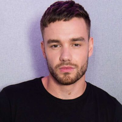 Acusado por la muerte de Liam Payne reveló que tuvieron encuentro íntimo