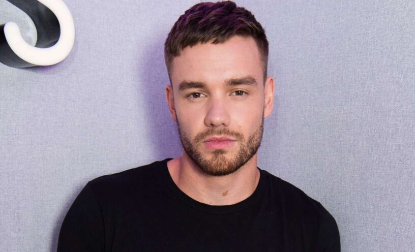 Acusado por la muerte de Liam Payne reveló que tuvieron encuentro íntimo
