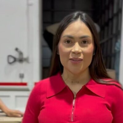 ¿Epa Colombia miente sobre su éxito en Expobelleza? La habrían desenmascarado