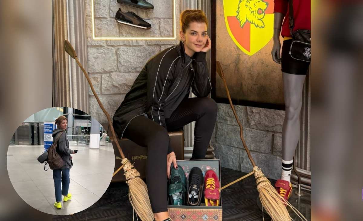qué pasó con Carolina Cruz