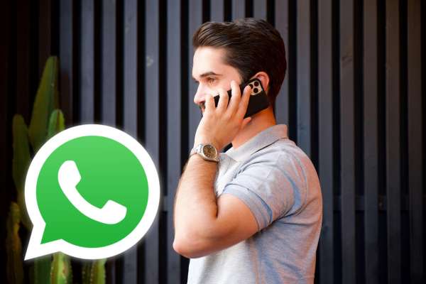Drástico cambio en WhatsApp