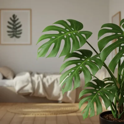 Feng Shui