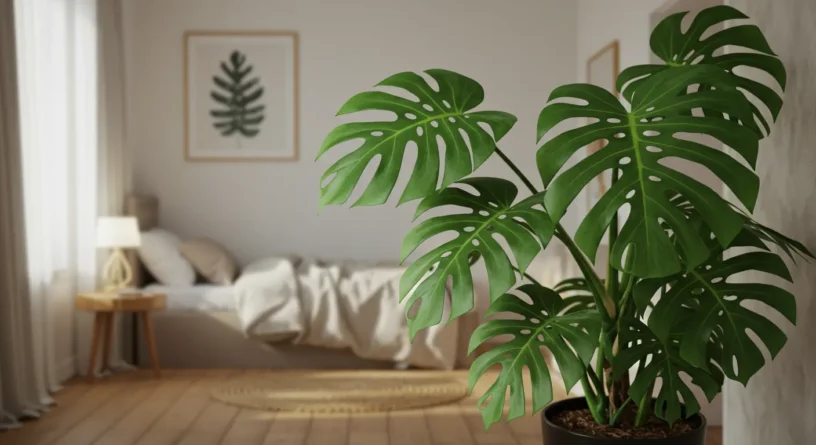 Feng Shui