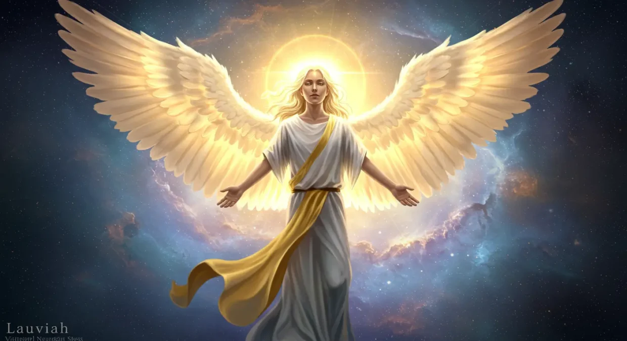 Este es el mensaje del ángel de la guarda de este 4 de septiembre de 2025 para todos los signos del zodiaco