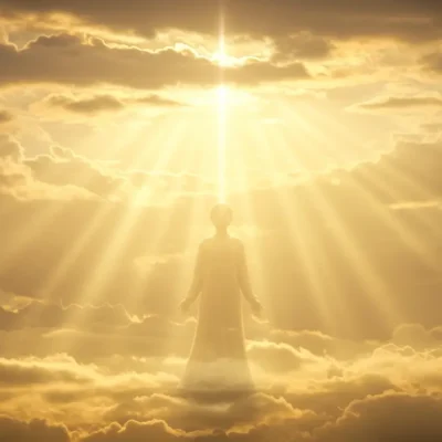 Este es el mensaje del ángel de la guarda de este 13 de septiembre de 2025 para todos los signos del zodiaco