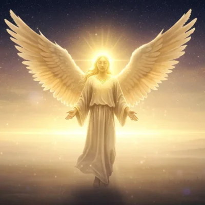 Este es el mensaje del ángel de la guarda de este 17 de septiembre de 2025 para todos los signos del zodiaco