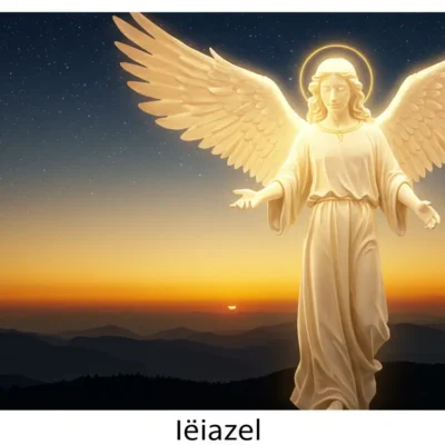 Este es el mensaje del ángel de la guarda de este 22 de octubre de 2025 para todos los signos del zodiaco