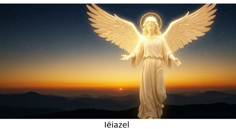 Este es el mensaje del ángel de la guarda de este 22 de octubre de 2025 para todos los signos del zodiaco