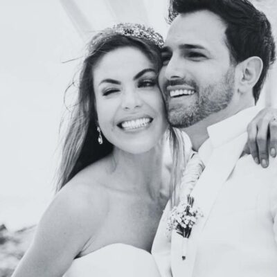 alejandro estrada esta yendo al psicologo por nataly umana