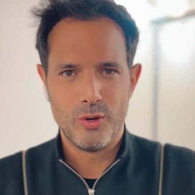 alejandro estrada se sincero si volveria con nataly-umana
