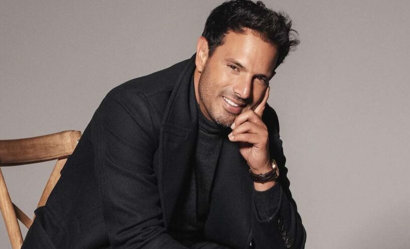 alejandro estrada se volvio millonario en masterchef
