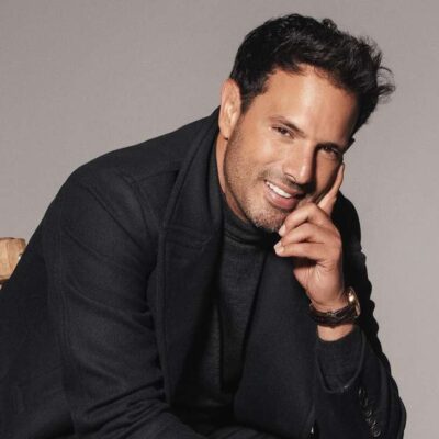 alejandro estrada seria expulsado de masterchef celebrity