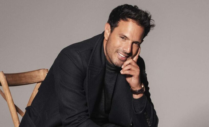 alejandro estrada seria expulsado de masterchef celebrity
