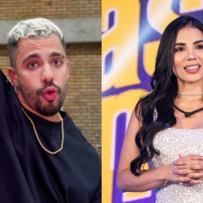 Altafulla sigue con Karina García