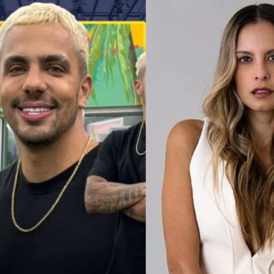 Altafulla contó maltrato de Laura Acuña