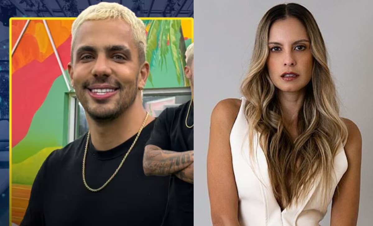 Altafulla contó maltrato de Laura Acuña