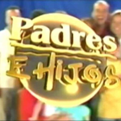 Actor de padres e hijos trabaja como conductor en EE.UU
