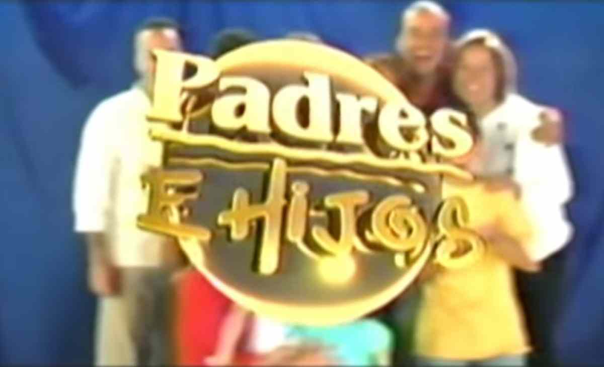 Actor de padres e hijos trabaja como conductor en EE.UU