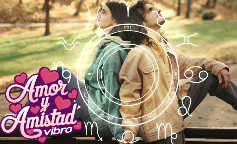 amor para cada signo del zodiáco