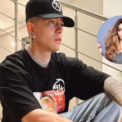 andy rivera deja atras el fantasma de lina tejeiro