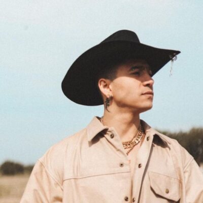 Andy Rivera deja de ser víctima
