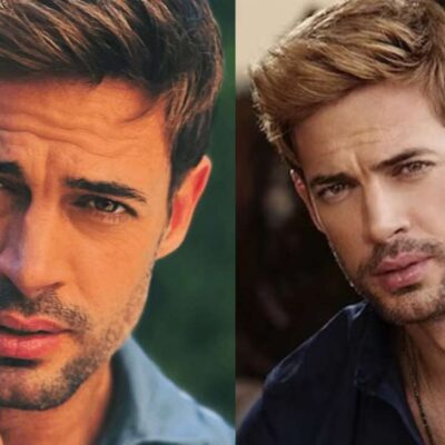¿Por qué arrestaron al actor Williám Levy?