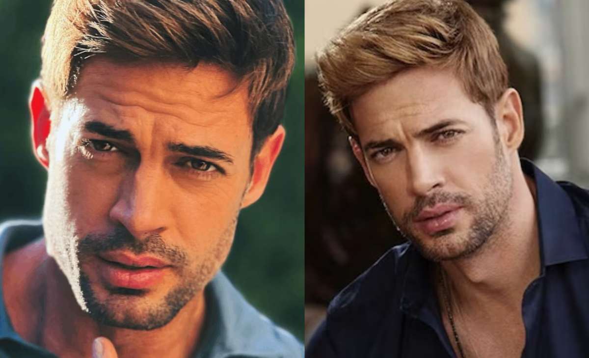¿Por qué arrestaron al actor Williám Levy?