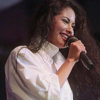 asesina de selena dio razon porque la mato2